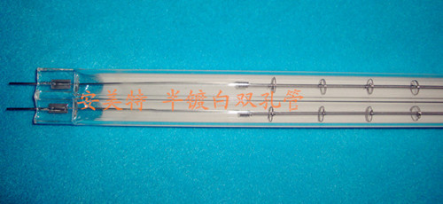 價格實惠|節能環保|還反射強半鍍白加電熱管“安美特”