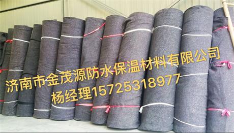 山東廠家供應(yīng)白色公路養(yǎng)護(hù)氈供貨及時(shí)