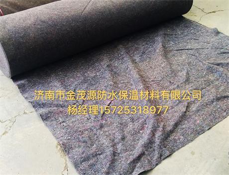 山東廠家供應(yīng)大棚拉力氈防寒氈原始圖片2