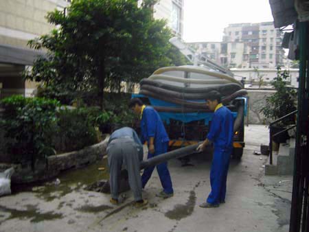 園林綠化 室內(nèi)晶面處理價格 廣州市輝洋物業(yè)管理有限公司