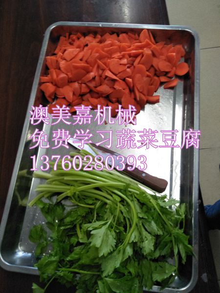 深圳豆腐项目创业，东莞豆腐机设备，龙岗豆腐机家用照明电加热