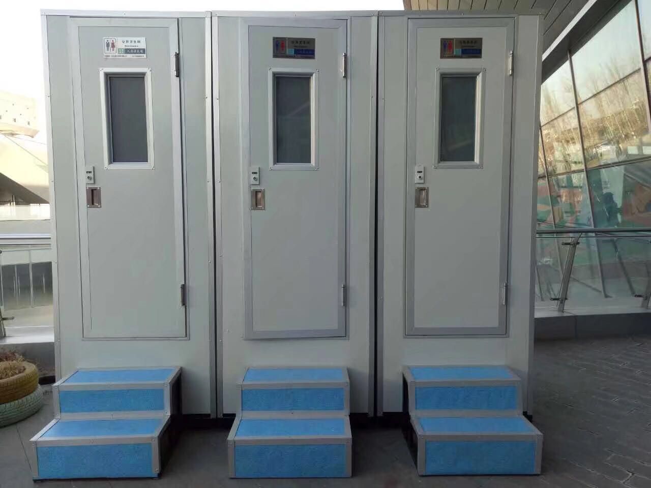望都縣出租臨時衛(wèi)生間銷售010-83406278