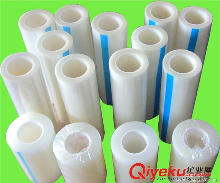 高光鏡片保護(hù)膜