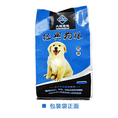 供應(yīng)成犬幼犬小型犬中大型犬全犬通用型狗糧10KG20斤廠家批發(fā)代理