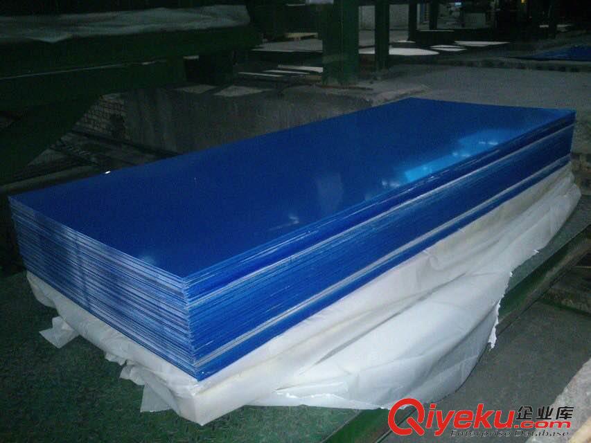 河南廠家直銷鋁卷，鋁板