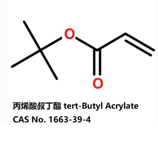 供應 丙烯酸叔丁酯 廠家直銷 造紙，涂料，車漆