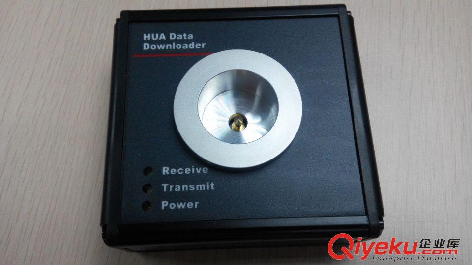 供應慧友安 堅固型巡更 HUA-101X
