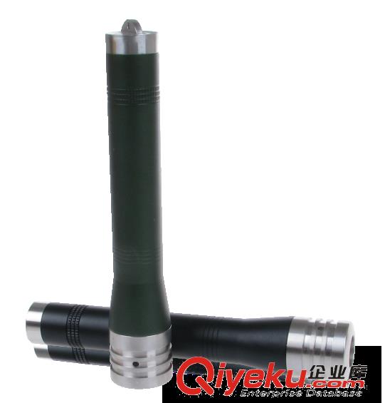 供應慧友安 堅固型巡更 HUA-101X