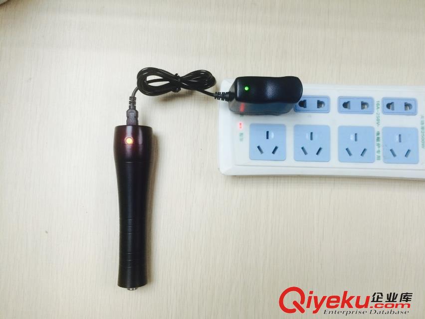 供應慧友安 防爆專用巡更HUA-101