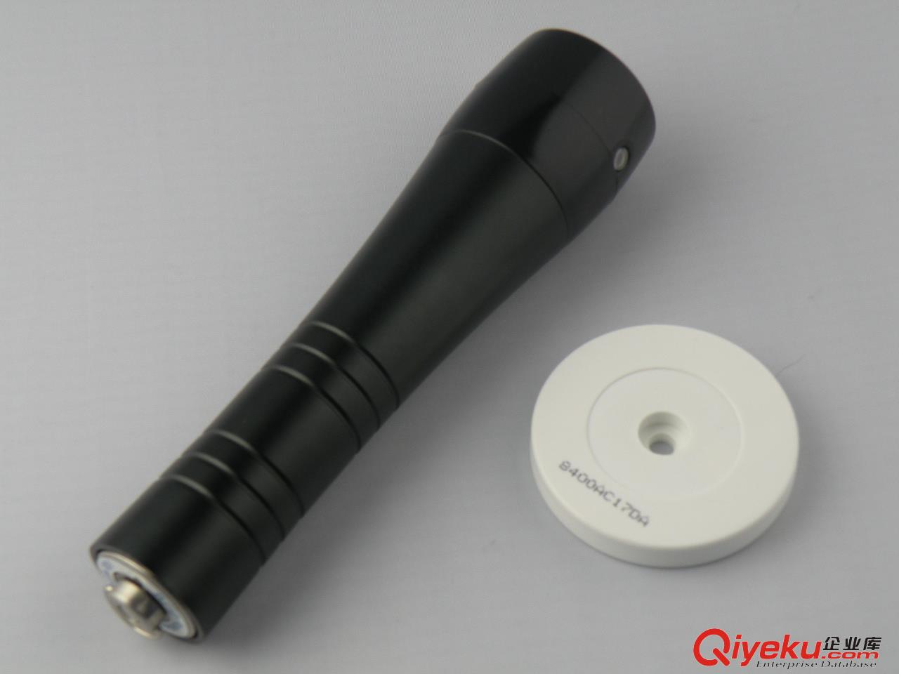 供應慧友安 防爆專用巡更HUA-101