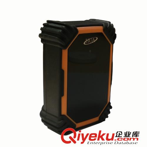供應慧友安 GPRS多功能巡檢器 HUA-101K
