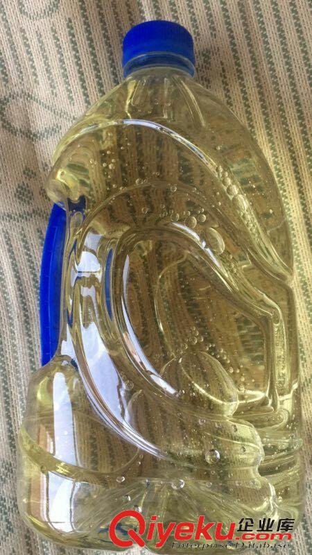 長期銷售鹽酸二氫埃托啡舌下片價格