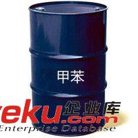 阿索本注射液價格 豬注水阿索本封閉針批發 