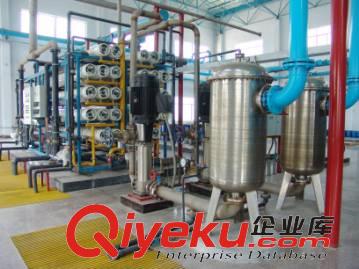   天津鑫東家用凈水器學校辦公樓反滲透純水一體機