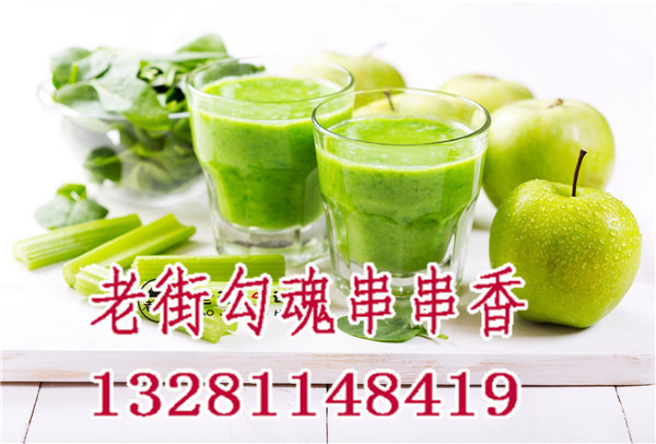 老街勾魂串串香加盟打擊騙子騙局_老街勾魂串串香如何加盟