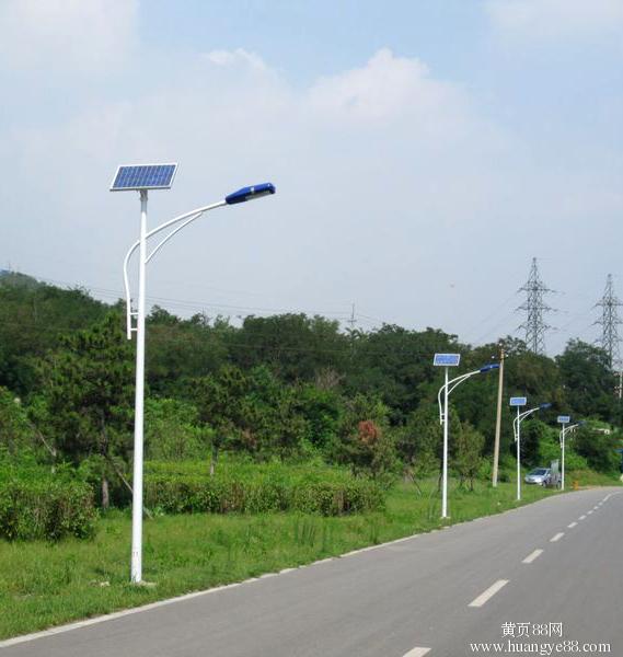 大量庭院燈批發供應zyjl戶外園林庭院燈、景觀庭院燈廠家原始圖片2