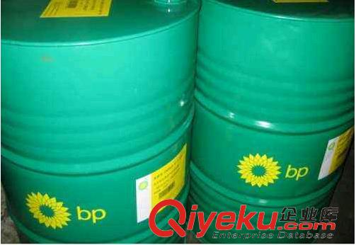 BP Energrease LS1/2/3潤滑脂