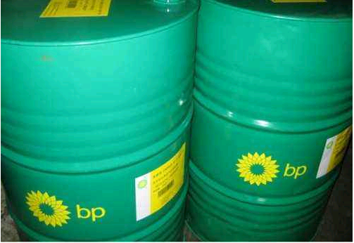 BP Energol PM 150/220/320/460/680造紙機(jī)循環(huán)系統(tǒng)油