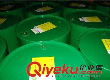 BP Energol PM 150/220/320/460/680造紙機循環(huán)系統(tǒng)油