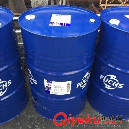 FHCHS RENOLIT MOLY LX 2二硫化鉬脂原始圖片3