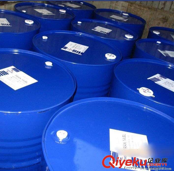  FUCHS Cassida Fluid HT32食品級導(dǎo)熱油