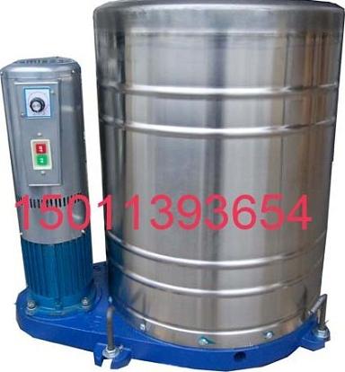 豆沙餡脫水機|酒糟脫水機|自動豆沙餡脫水機