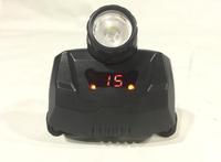 IW5160LED感應防爆調光頭燈/LED調光防爆頭燈/LED防爆頭燈原始圖片2