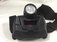IW5160LED感應防爆調光頭燈/LED調光防爆頭燈/LED防爆頭燈原始圖片3