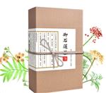 德甫堂御石蓪茶代加工养生茶