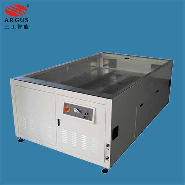 衡陽100MW光伏組件生產線廠家