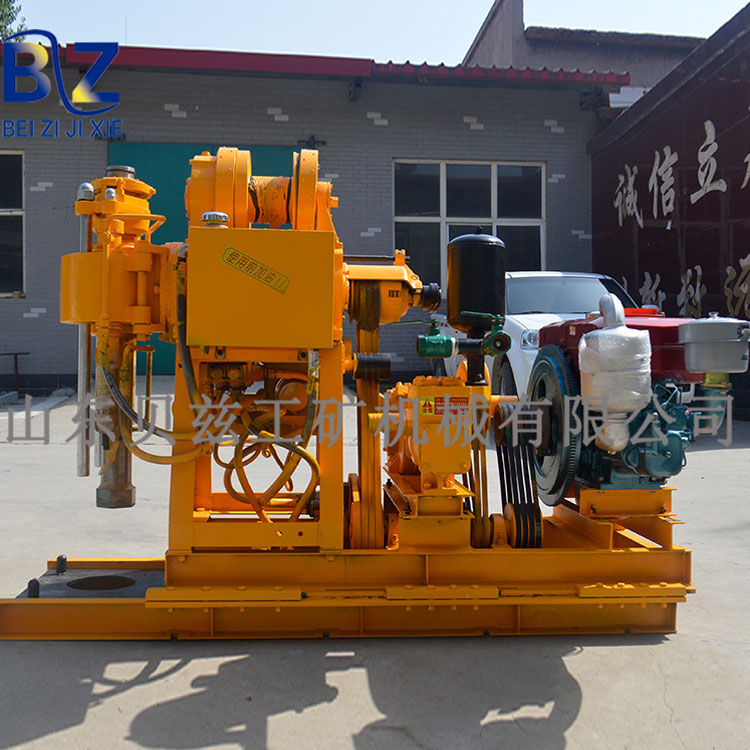 廠家直銷小型挖掘機?全新農用果園?微型挖掘機