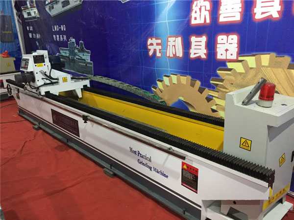 脈沖單機(jī)式 環(huán)保除塵器生產(chǎn)廠家 車間脈沖布袋 環(huán)保除塵設(shè)備批發(fā)