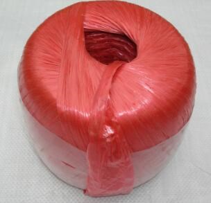 腳踏封口機(jī) 食品pof熱收縮膜價格 武邑縣泰金包裝材料加工廠