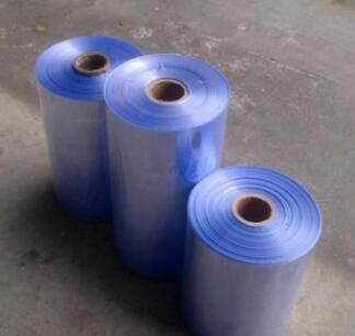 一次性餐具PVC熱收縮膜定制_膠帶全自動(dòng)打包機(jī)價(jià)格_武邑縣泰